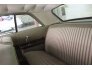 1962 Buick Le Sabre for sale 101683285
